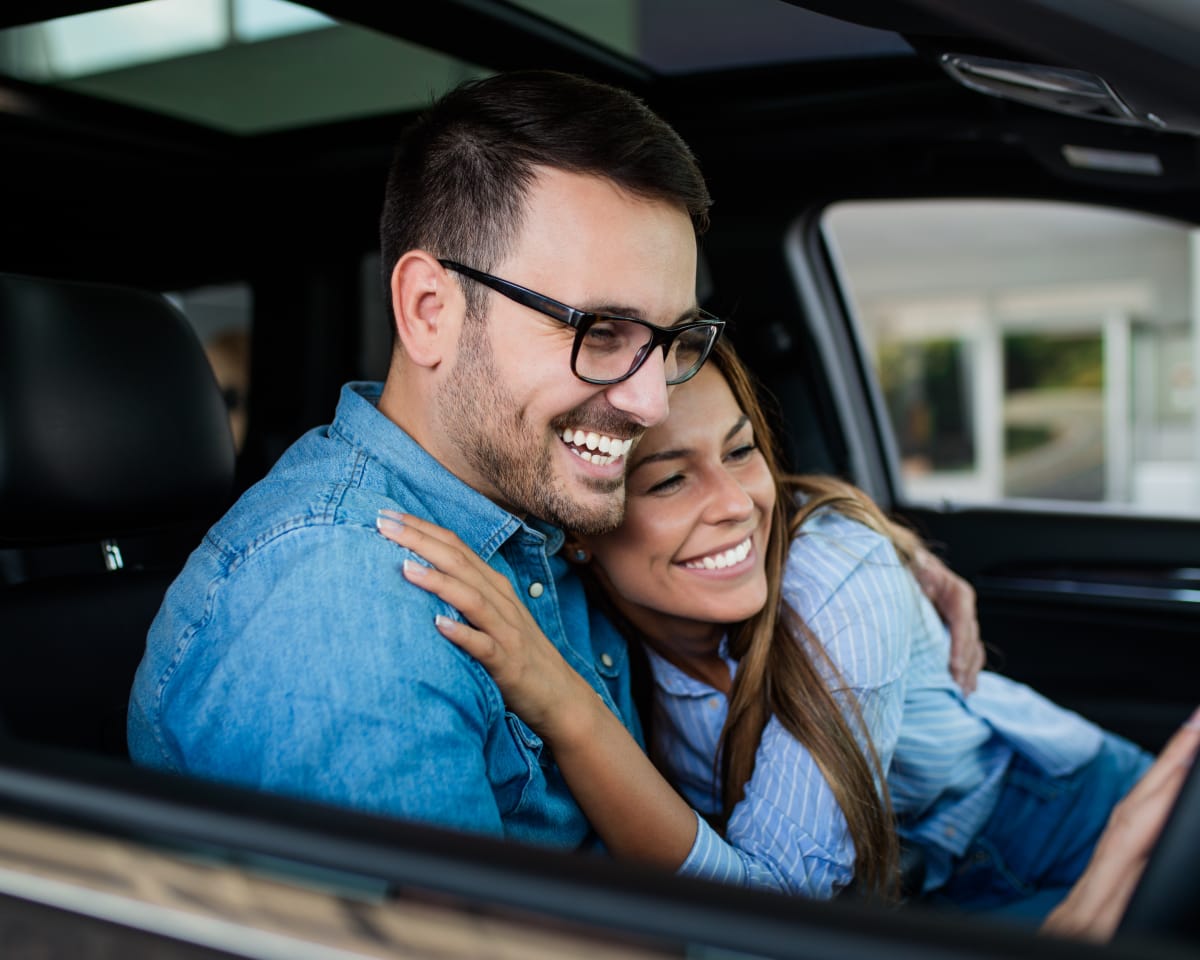 Root Canals in Toronto