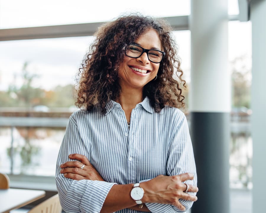 Dental Bridges, Toronto Dentist