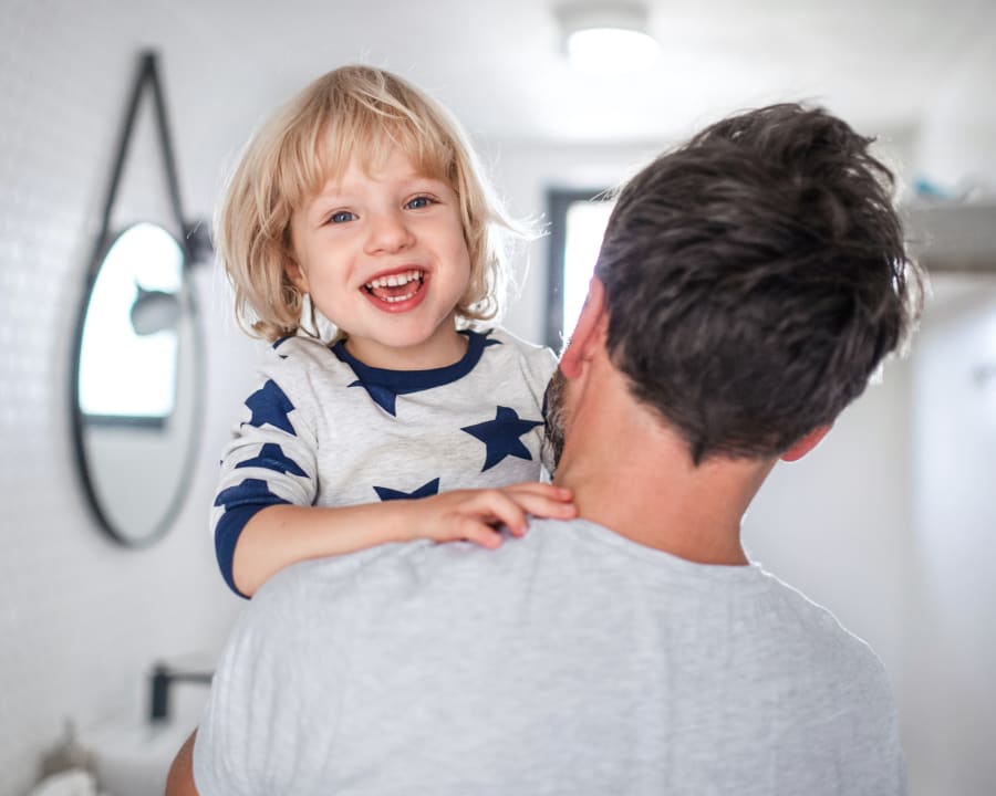 Children's Dental Services, Toronto Dentist