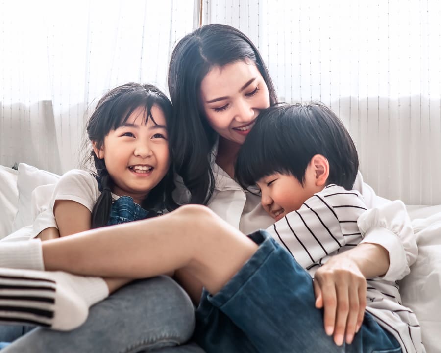 Children's Dental Services, Toronto Dentist