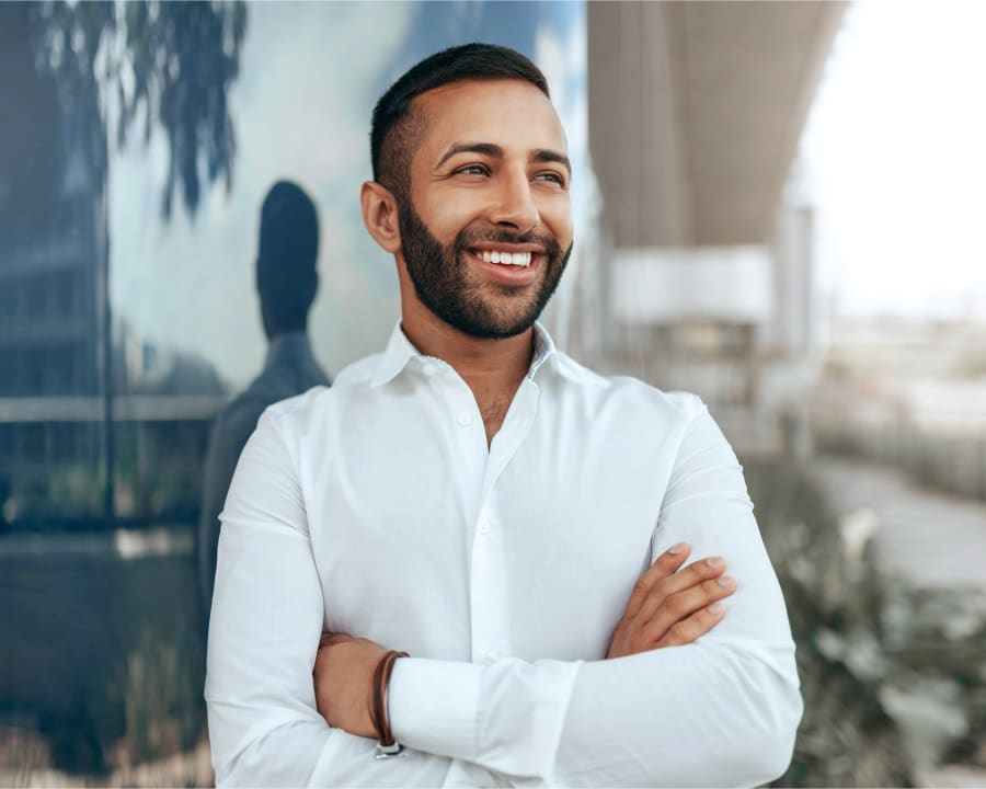 Dental Crowns, Toronto Dentist