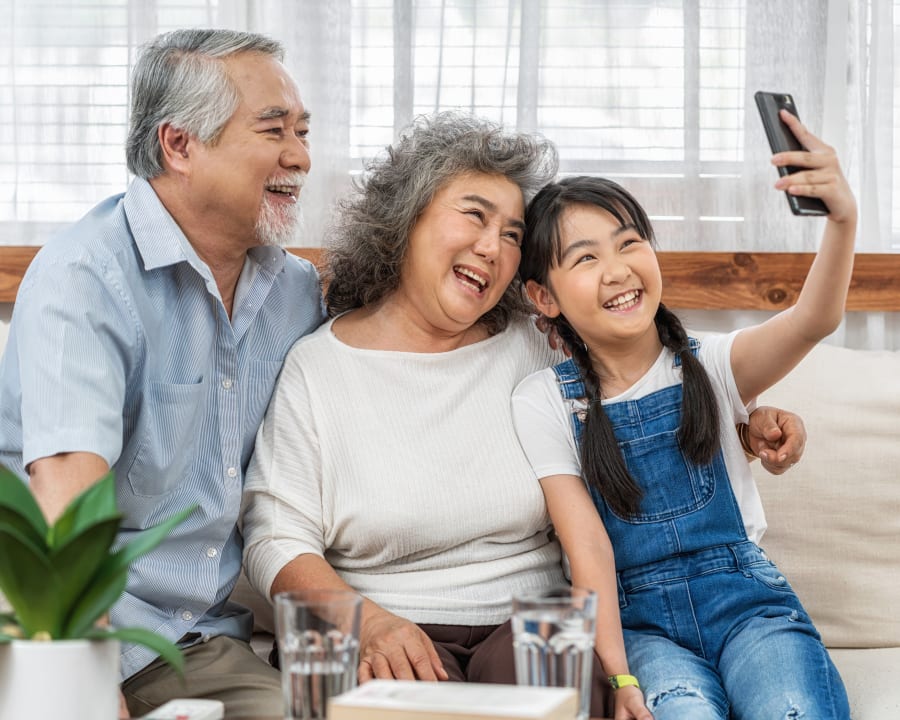 Dental Implants, Toronto Dentist