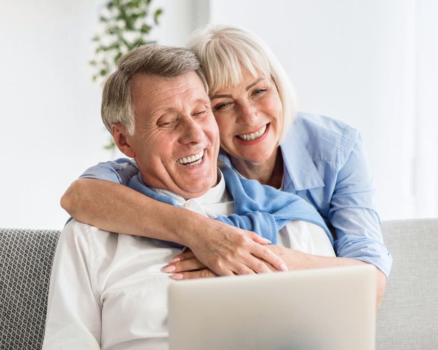 Dentures, Toronto Dentist