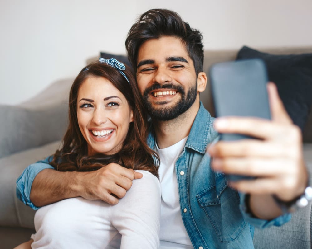 Extractions & Wisdom Teeth, Toronto Dentist