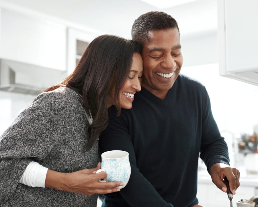 Preventive Dental Hygiene, Toronto Dentist