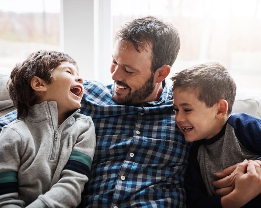 Preventive Dental Hygiene, Toronto Dentist