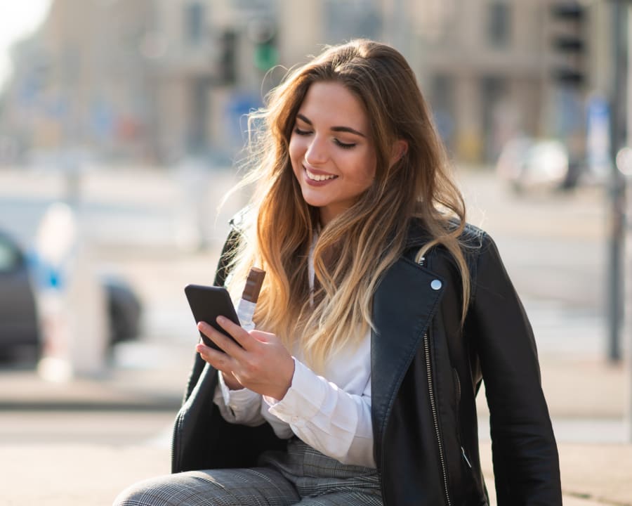 Invisalign Clear Aligners,  Toronto Dentist