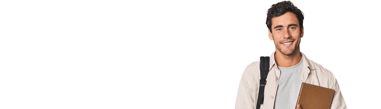 Invisalign Clear Aligners, Toronto Dentist