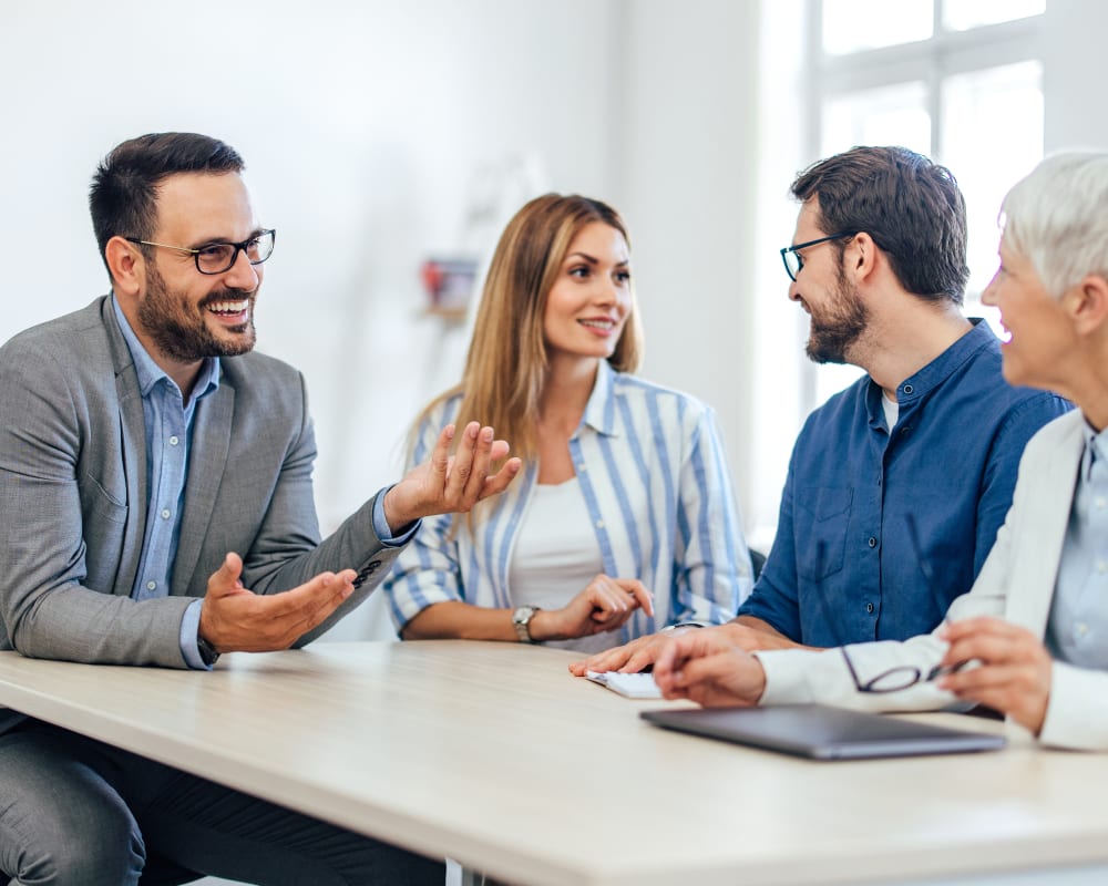 Root Canals, Toronto Dentist